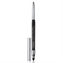 CLINIQUE Quickliner For Eyes Intense 09 Ebony